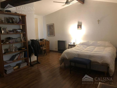 Terreno En Venta Para Housing