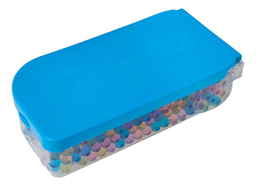 Orbeez Reluciente 1300 Orbeez Spin Master