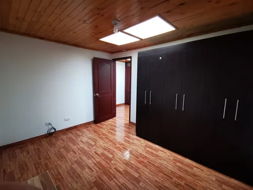 Arriendo Apartamento Salitre Cur Compensar