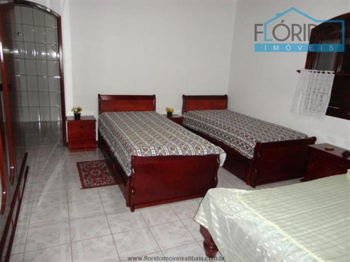 Imagem 23 de 29 de Fazendas À Venda Em Piracaia/sp - Compre O Seu Fazendas Aqui! - 1402052