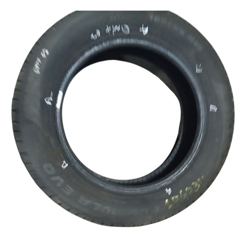 Pneu Formula 185/65 R15 Onix 02 A (Usado)