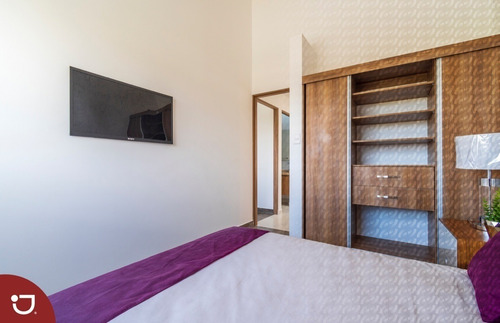 Imagen 13 de 27 de Casa Con Roof Garden A La Venta En Zakia, Querétaro