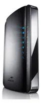 Comprar Arris Tg1672g Touchstone Telephony Gateway Bulk Packed
