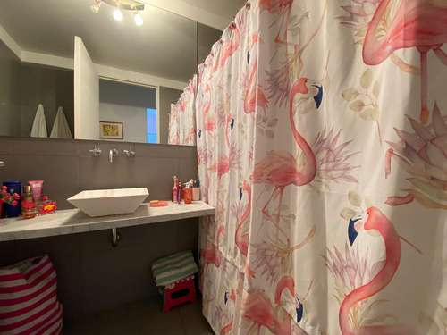 Imagen 23 de 30 de 3 Ambientes 2 Baños · Cochera Opc · 74 M2 · Los Mejores Amenities!!