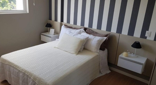 Cobertura Com 3 Dormitórios À Venda, 116 M² Por R$ 1.200.000,00 - Bigorrilho - Curitiba/pr - Co0212
