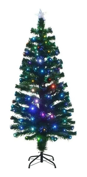 Arvores De Natal De Led | MercadoLivre 📦 Arvores De Natal De Led | MercadoLivre 📦