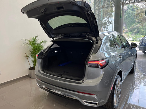 Buick Envision 2.0 Avenir At