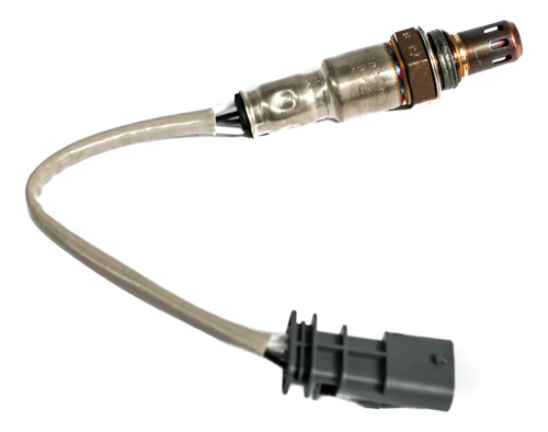 Sensor Oxigeno Lambda Inferior Mopar