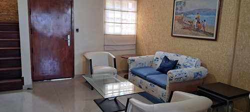 Imagen 3 de 7 de Townhouse En Venta, Residencias Villas Martinique, Lecheria