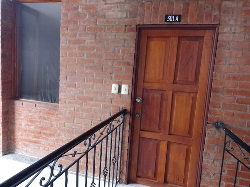 Imagen 9 de 14 de Venta Edificio De Apartamentos En Cali Valle