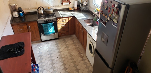 Imagen 7 de 14 de Excelente Ph 3 Amb ¡¡nuevo Valor!! Venta V.lugano Financio
