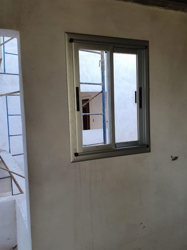 Departamento En Venta En Centro