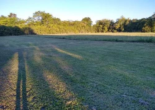 Imagen 4 de 6 de Terreno - Matheu