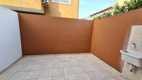 Imagen 11 de 12 de Dúplex A Estrenar De 3 Ambientes En Ituzaingó Norte En Venta