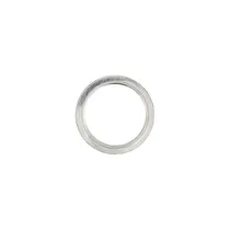 Comprar Junta Salida Escape Illinois P\u002F Peugeot 504 Indenor Xdp4.88