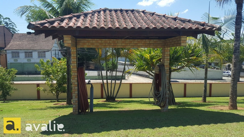 Imagem 14 de 24 de Amplas Residencias E Galpão No Bairro Itoupava Norte - 6002932v