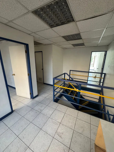 Local Comercial Habilitado En La Florida
