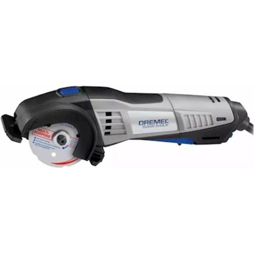 Dremel Saw-max Multiusos