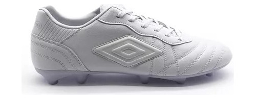 Calzado Champion Umbro Touch Baby Futbol Niño - Auge