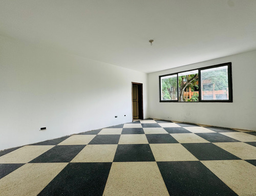 La Castellana/casa En Remodelacion/803m2/en Venta