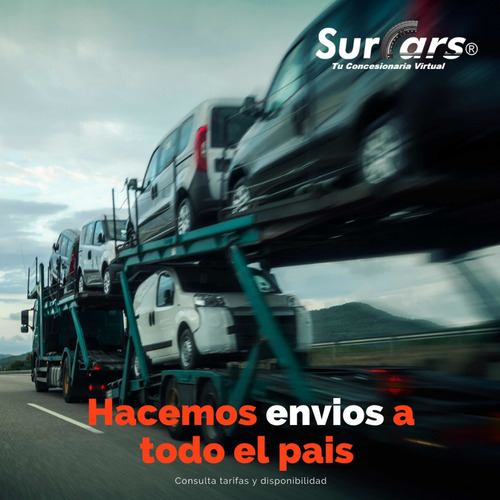 Imagen 12 de 13 de Toyota Land Cruiser 2015 4.0 Prado Vx At