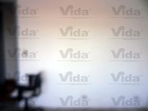 Loja/salão Para Locação Em Pestana - Osasco - 30096