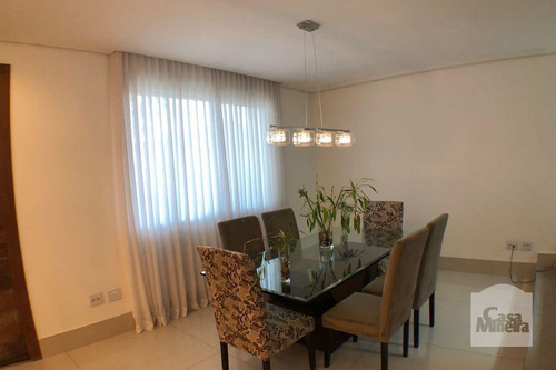 Imagem 5 de 15 de Casa À Venda No Havaí - Código 268390 - 268390