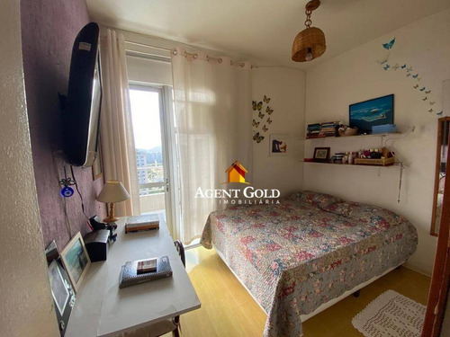 Imagem 29 de 30 de Cobertura Duplex Parque Das Rosas Linda Vista!!! - Co0267