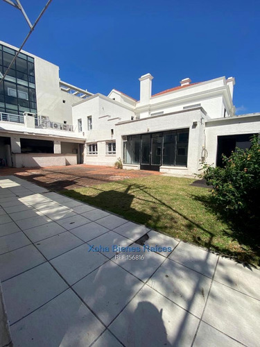 Venta Y Alquiler De Imponente Local Comercial