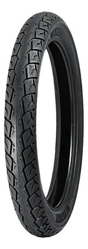 Pneu Levorin 100/90-18 Matrix Levorin Com Câmara - Traseiro