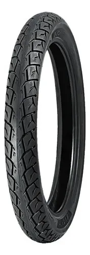 comprar Pneu Levorin 100u002F90-18 Matrix Levorin Com Câmara - Traseiro