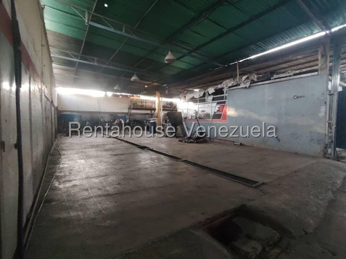 Local Comercial En Venta En Zona Oeste Barquisimeto Profesional Inmobiliario Mehilyn Perez