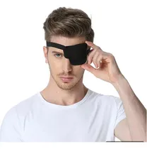 Comprar Polos Camisetas De Marca A Escoger Revisa Imagenes Y Descrip