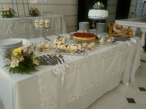 Imagen 13 de 14 de Alquiler Casaquinta Para Eventos
