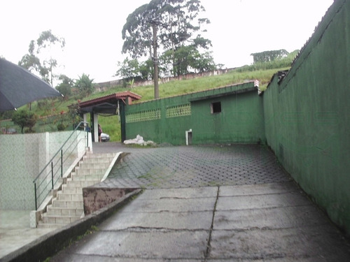 Imagem 1 de 30 de Apartamento Em Conjunto Habitacional Teotonio Vilela - São Paulo - 1597