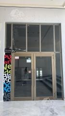 Imagen 3 de 7 de Local En Renta En Cancun