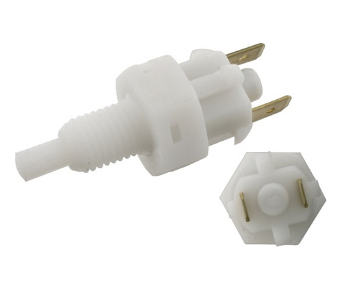 Interruptor Luces (stop)/ Opel Corsa A Td 1.5l 1982 A 1994