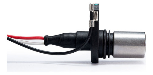 Sensor Ckp Para Toyota Matrix 1.8 2003 2004 2005 2006