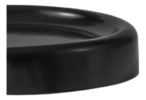 3 Almohadillas Antideslizantes Para Muebles, Evita 3 Piezas