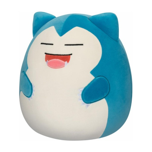 Peluche Snorlax Squishy Original 