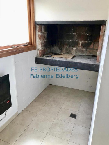Imagen 4 de 8 de En Venta Departamento - San Martin De Los Andes