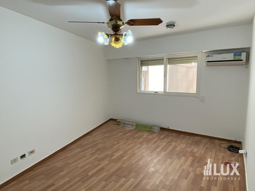 Imagen 11 de 26 de Venta Departamento Un Dormitorio Parque España Guemes 1800
