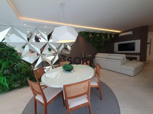 Imagem 24 de 30 de Apartamento Portinax Residence , Balneário Camboriú - Ap1360