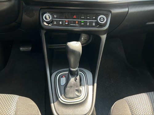 Fiat Pulse 1.3 Drive Flex Aut. 5p