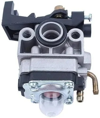 Carburador Desmalezadora Honda Gx35 Envío Gratis