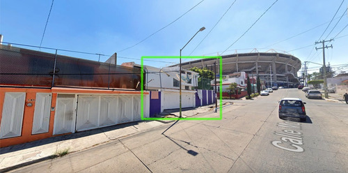 Imagen 3 de 15 de Se Vende Casa, Colonia Independencia, Para Remodelar , Precio De Remate !!!!!!!