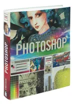 Comprar Libro Photoshop Lexus Pasta Dura Original