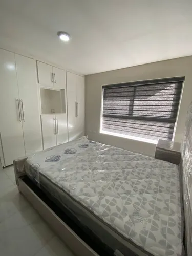Casa En Venta O Renta En La Isla (privada Tenerife) En Culiacán Sinaloa