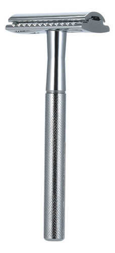 S Afeitado Tradicional De Hotel Razor Razor Double Travel