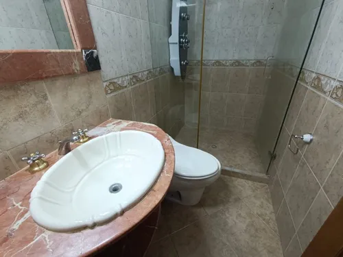 Apartaestudio En Arriendo En Envigado - Zúñiga Cod 12780